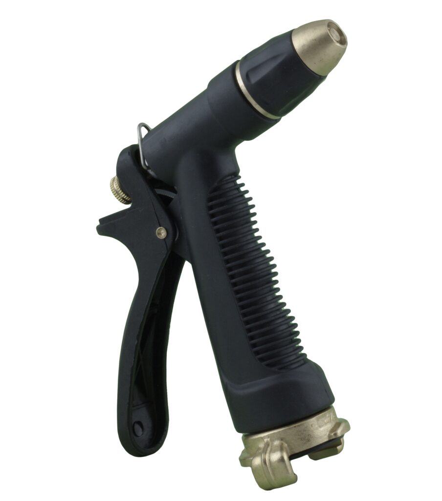 Rasensprenger, Reinigungsdüsen & Spritzdüsen | Webeck Baustoffhandel