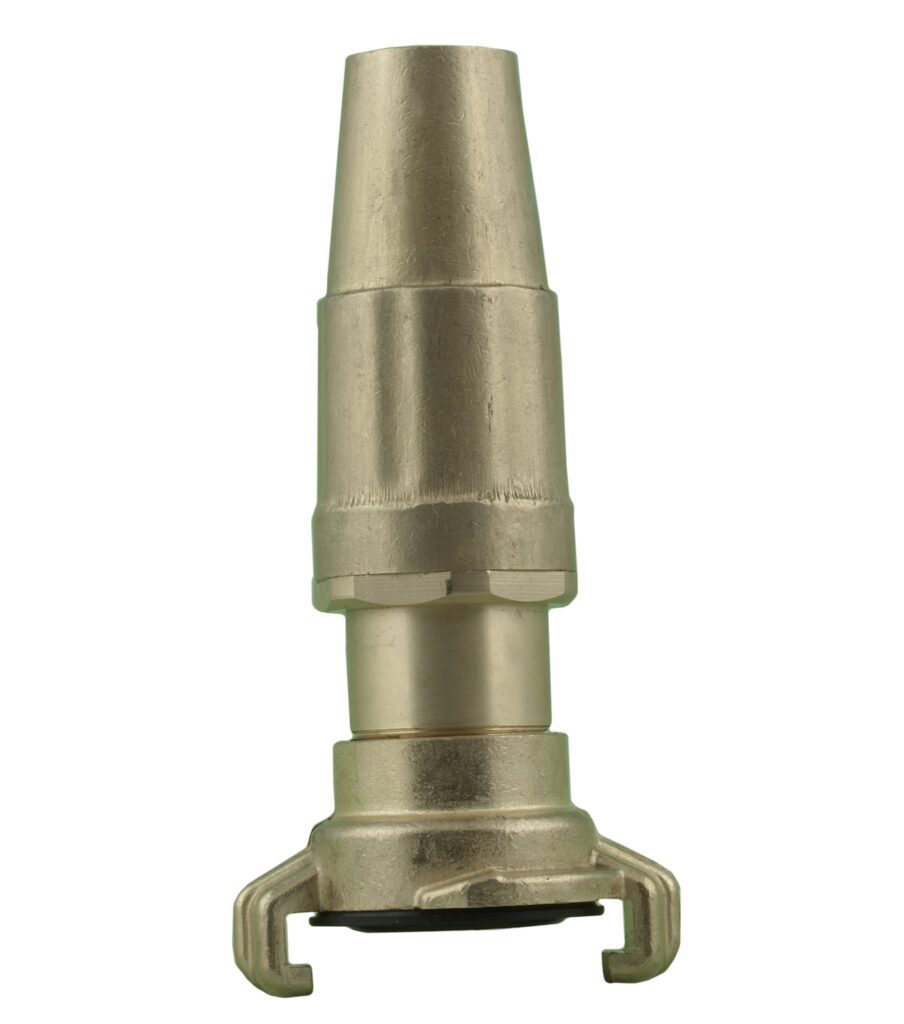 Rasensprenger, Reinigungsdüsen & Spritzdüsen | Webeck Baustoffhandel